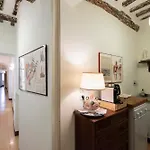 Attilio Affittacamere 3*