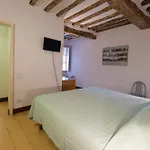 Attilio 3* Siena