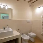 Attilio 3* Siena