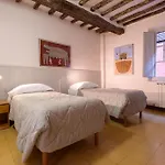 Attilio Affittacamere 3*