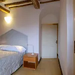 Attilio Affittacamere Siena