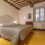 Attilio Affittacamere 3*