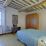 Attilio Affittacamere