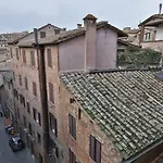 Attilio Affittacamere 3*