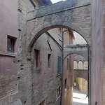Affittacamere Attilio