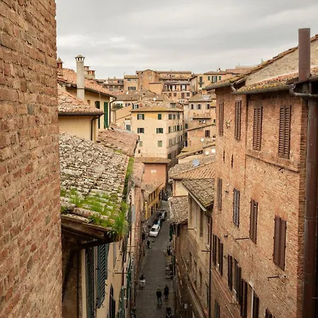 Affittacamere Attilio