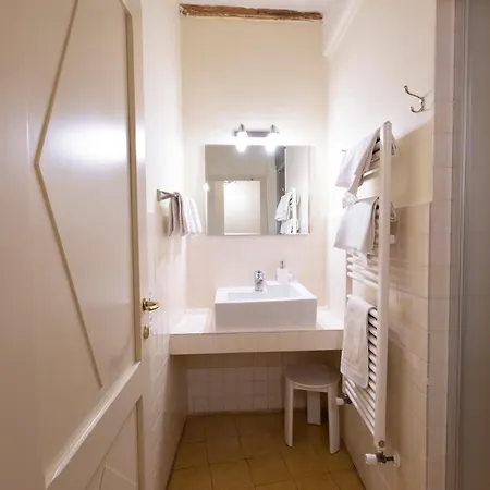 Guest house Attilio *