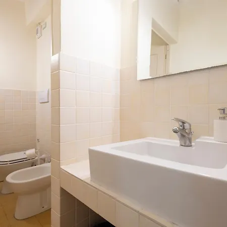 Attilio Guest house Siena