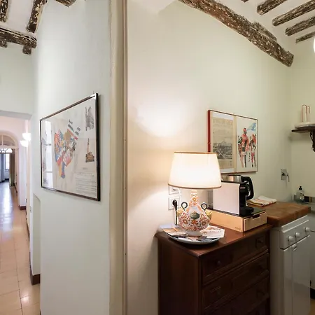 Attilio Guest house *