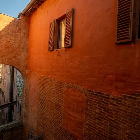 Guest house Attilio *