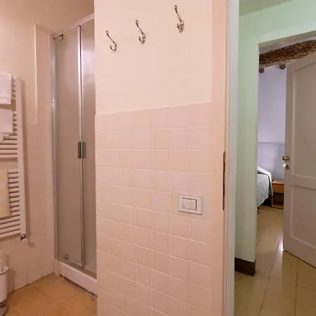 Attilio Guest house