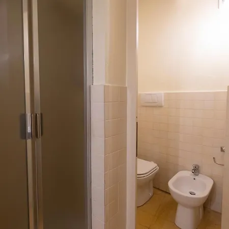 Guest house Attilio