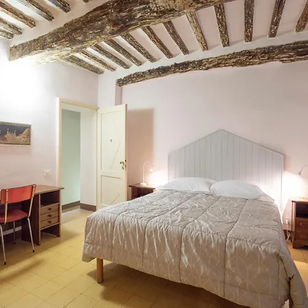 Attilio Guest house