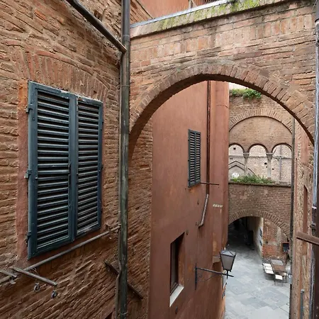 Attilio
