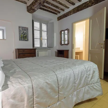Guest house Attilio *
