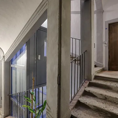 Attilio 3* سيينا